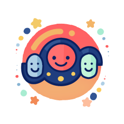 User engagement and feedback system