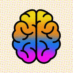 HeadScratchers Party Game