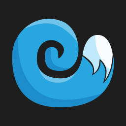 SocialGal Social Media Platform